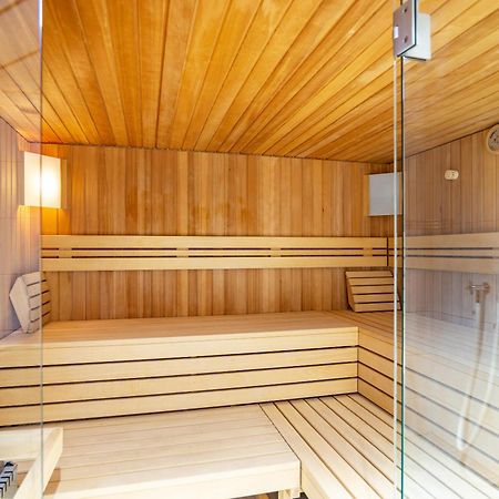 Apartament Schwarzwald Woelkchen Baiersbronn Zewnętrze zdjęcie