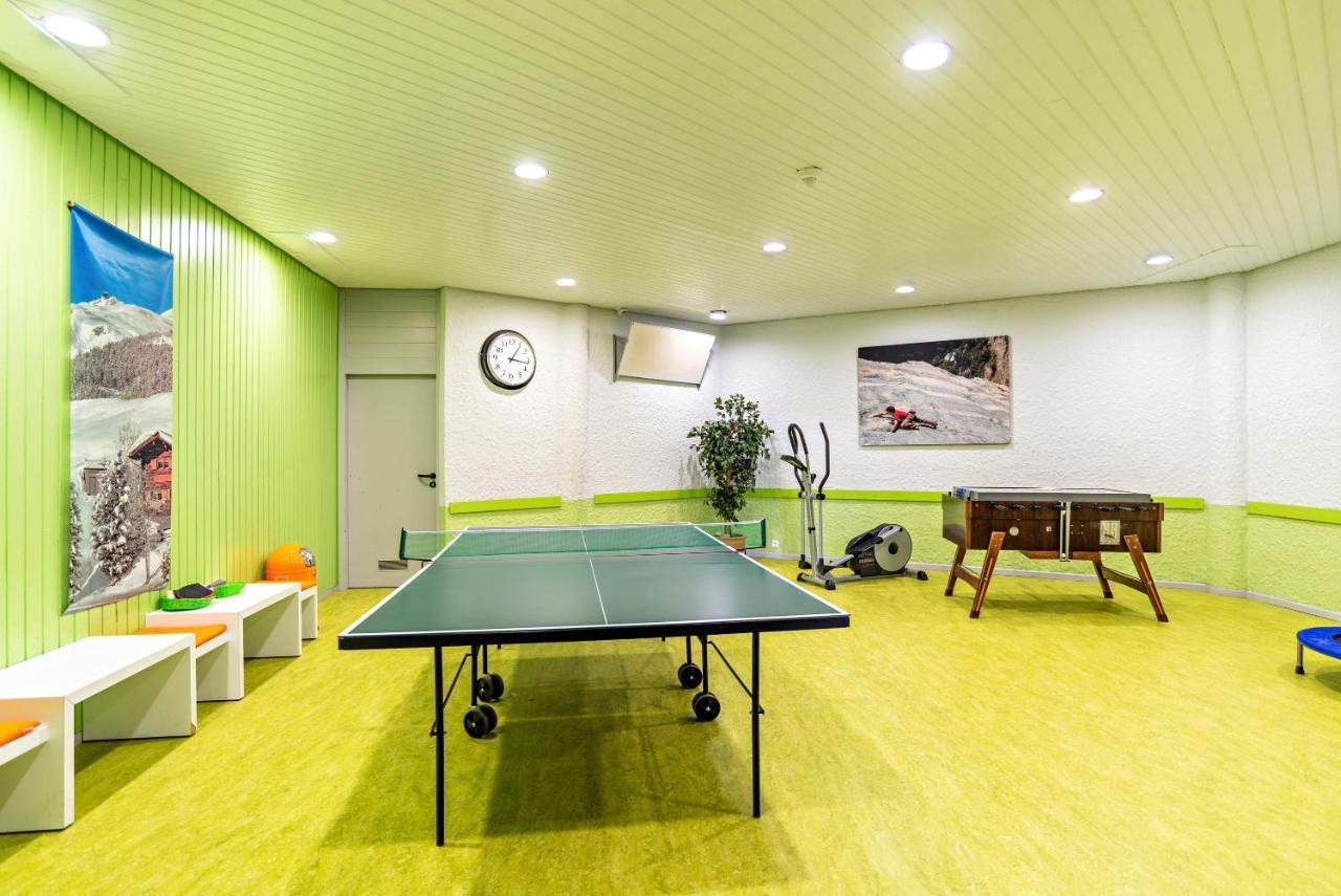 Apartament Schwarzwald Woelkchen Baiersbronn Zewnętrze zdjęcie