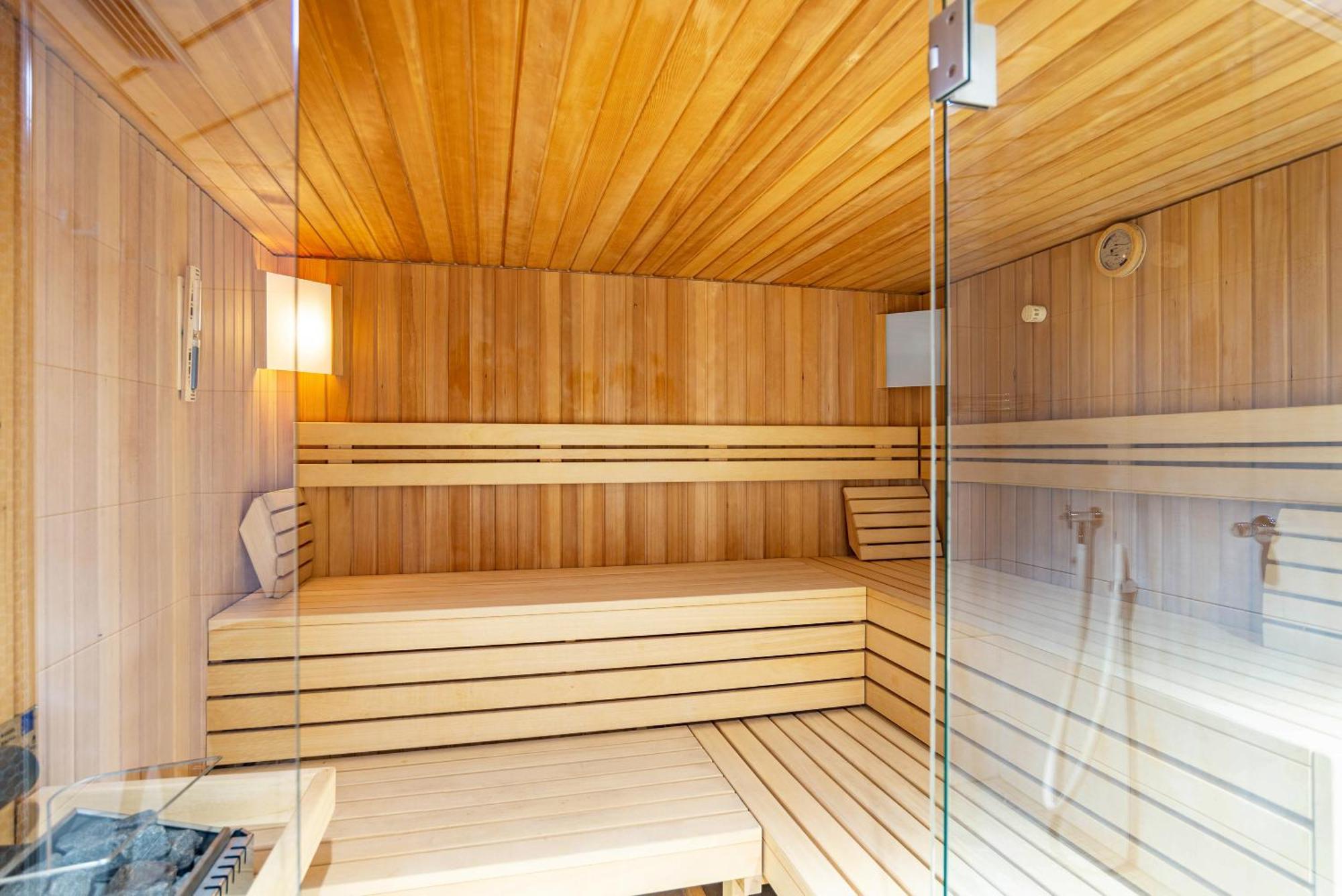Apartament Schwarzwald Woelkchen Baiersbronn Zewnętrze zdjęcie